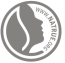 Natrue - logo